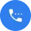 13535026688